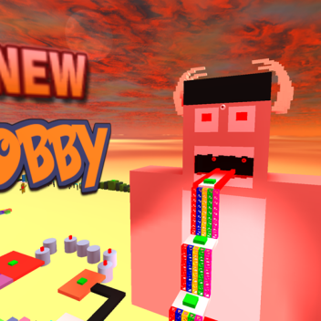 PARKOUR PARKOUR PARKOUR PARKOUR PARKOUR PARKOUR P