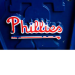 Official Philadelphia Phillies Fan Club