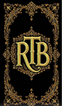 RTB RUN THE BLOCK