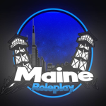 Maine State Roleplay Vc only