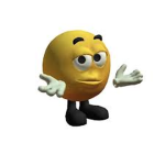 All of Zorth's Friend's Join This Group