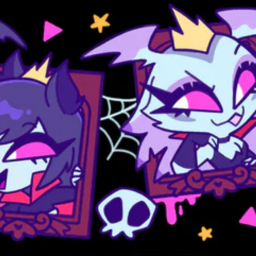 🎃