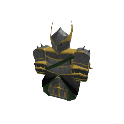 Knight