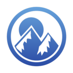 Anchorage City Roleplay ∞