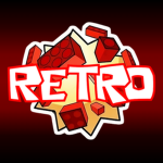 RΕTRO