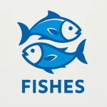 Fishes and Corals Group Thumbnail