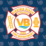 Fire Department | City of Virginia Beach