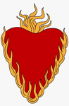 The Kingsguard of Viserys I