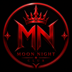 MoonNightClub