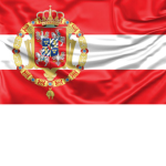 The Kingdom of Polska