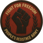 2-7th IR, 1st ABCT