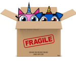 Unikitty Fans!!!