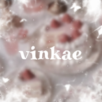 vinkae