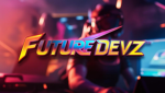 Future Devz