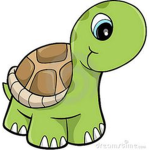 Turtle + Squad