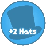 Game Pass Icon