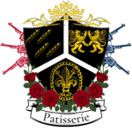 Atrincherados