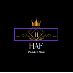 HAF Production