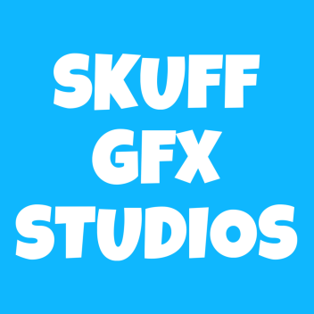 Skuff GFX studios