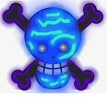 Da sea gang
