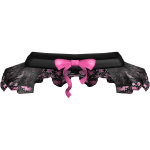 Roblox entity thumbnail