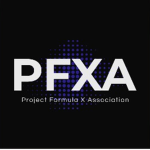 PFXA | Project Formula X Association