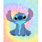 Stitch fan page I love stitch