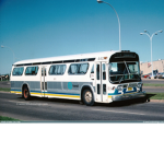 Transit-Productions