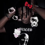 uzi's gang