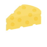 All hail cheese