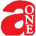 A1 Corporation