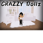 CRAZZY DOLLZ