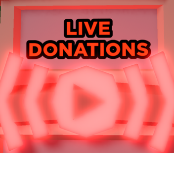 Pls Donate P !