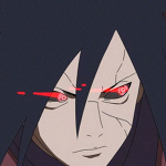 Shiden battle