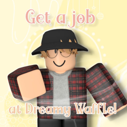 Become a Trainee! | APPLICATION CENTER