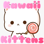 ~KawaiiKittens~
