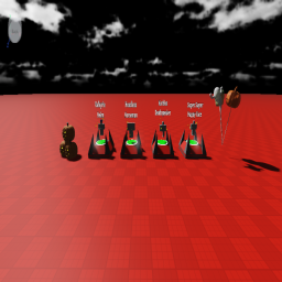 Sparkles UGC