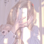 - S 0 F T I E -