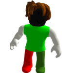 I hacked you!!