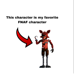 !
