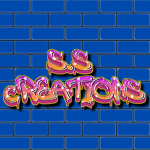 S.S Creations