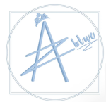 AZBLUES