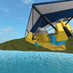 Build In A Mountain Place! *Read Desc*