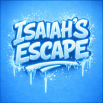 Isaiah's Escape