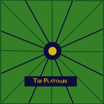 The New Jersey Platoon!