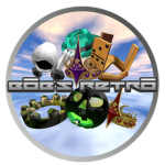 BOB's Retro Group Thumbnail
