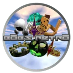 BOB's Retro Group Thumbnail