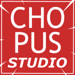 Chopus Studios