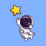 -StarShines-
