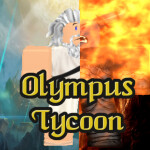 Olympus Tycoon [BETA]